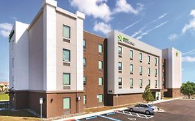 Extended Stay America Premier Suites - Augusta